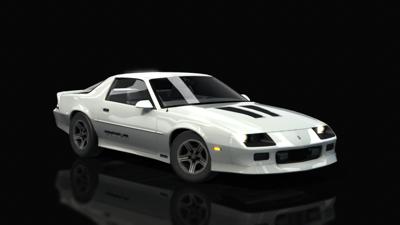 40_white