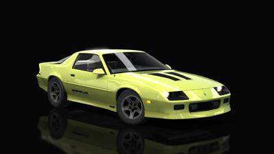 51_yellow