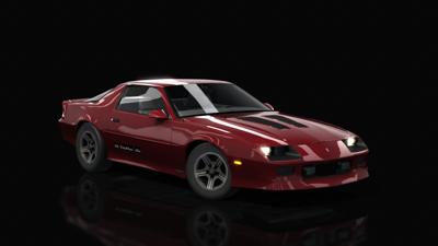 74_dark_red