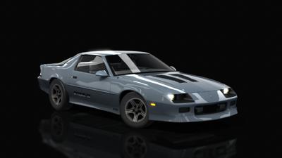 87_medium_gray