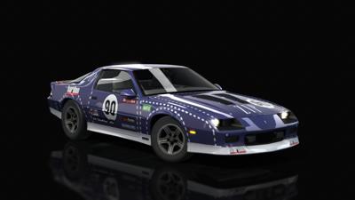 livery_1
