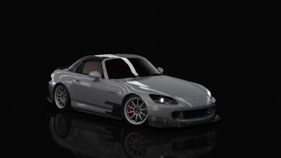 02_silver_stone_metallic