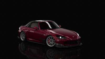 03_monza_red_pearl