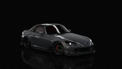 04_moonrock_metallic