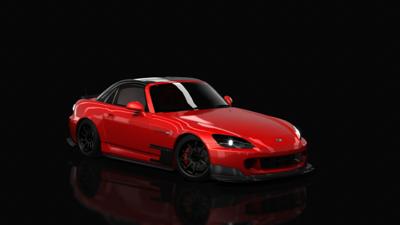 05_new_formula_red