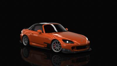 06_new_imola_orange_pearl
