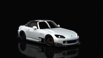 07_grand_prix_white
