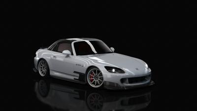11_sebring_silver_metallic