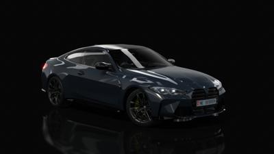 azuritschwarz_metallic
