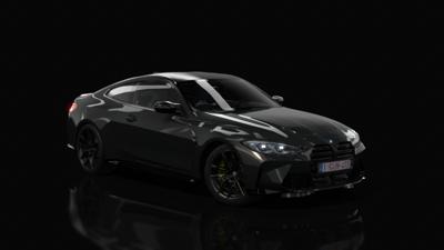 saphirschwarz_metallic