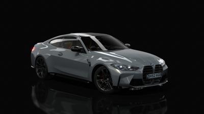silverstone_ii_metallic