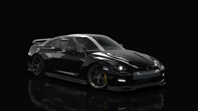 01_magnetic_black_met
