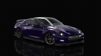 07_midnight_purple_ii