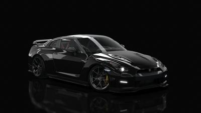 carbon