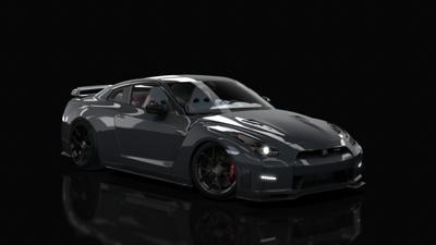 gun_grey