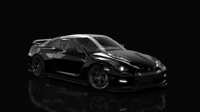 jet_black