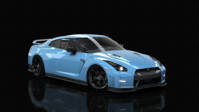 slate_blue