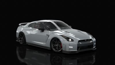 super_silver