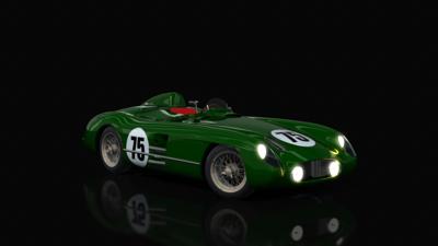 75