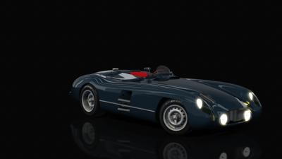 Petrol