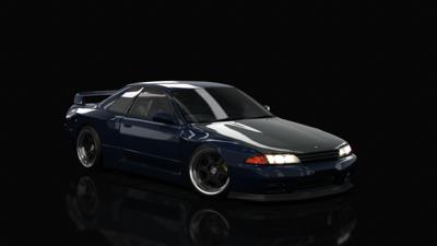 Blue_Metallic