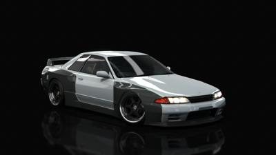 Spark_Silver_Metallic