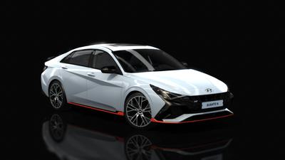 02_atlas_white