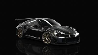 07_Black