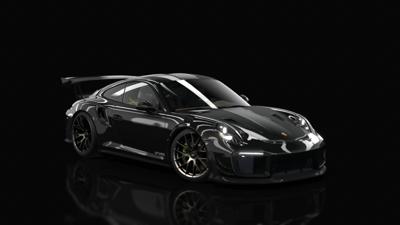 09_Black_3