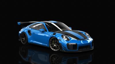 10_Riviera_Blue