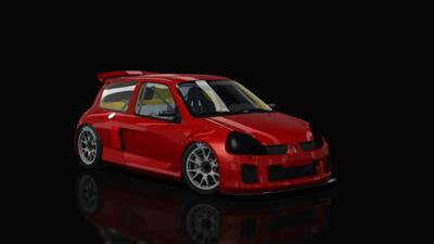 rouge_de_mars