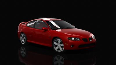 01_Red