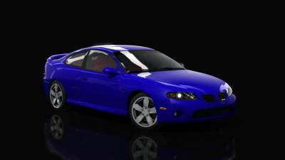 02_Blue