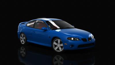 03_Blue