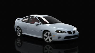 04_Silver