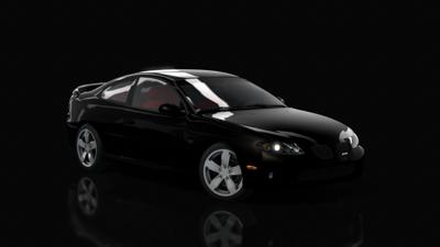 05_Black