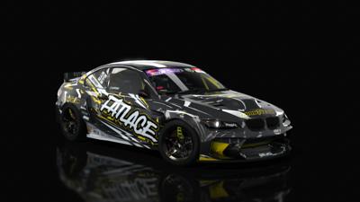 fatlace_carbon
