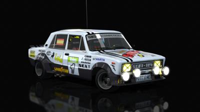 valeo01