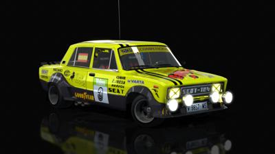valeo03