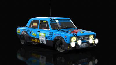 valeo04
