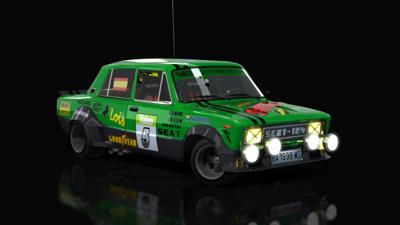 valeo05
