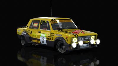 valeo06