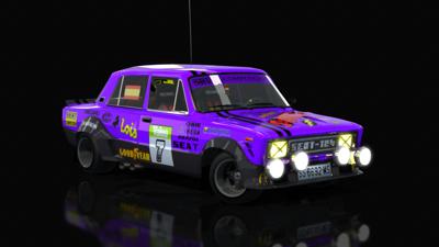 valeo07