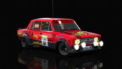 valeo08