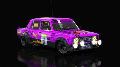valeo09