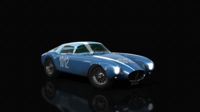 chassis_#2057_1012