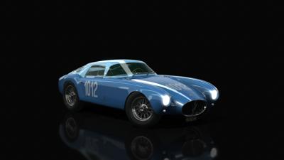 chassis_#2057_1012-Pre-race