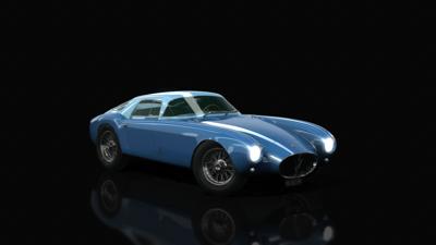 chassis_#2057_factory