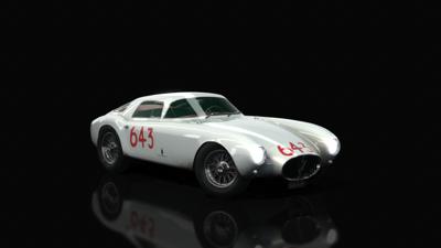chassis_#2059_643