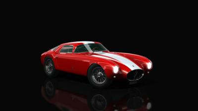 chassis_#2059_factory